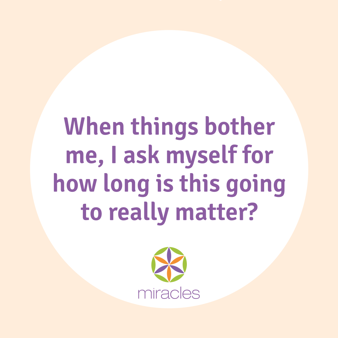 MiraclesDubai's tweet photo. Sometimes its good to feel what you need to feel and then let it go. Don't let it consume you.
.
.
.
#selflove #meditation #accessconsciousness #reikihealing #soundhealing #workshops #selfempowerment #peaceofmind #miracleswellnesscenter #accessbars https://t.co/BcVchEE93c