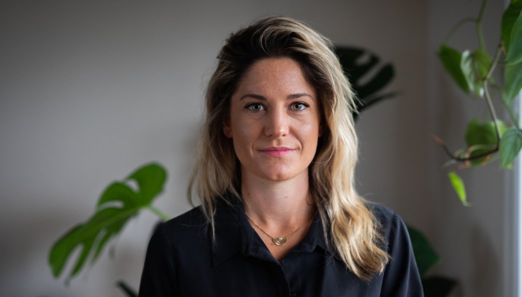 Screen CanterburyNZ Facilitation Contractor
Lucy Graham joins us from Auckland and has screen facilitation experience: "I’m really keen to get involved with Screen CanterburyNZ, understand the current facilitation processes and highlight opportunities for improvement."