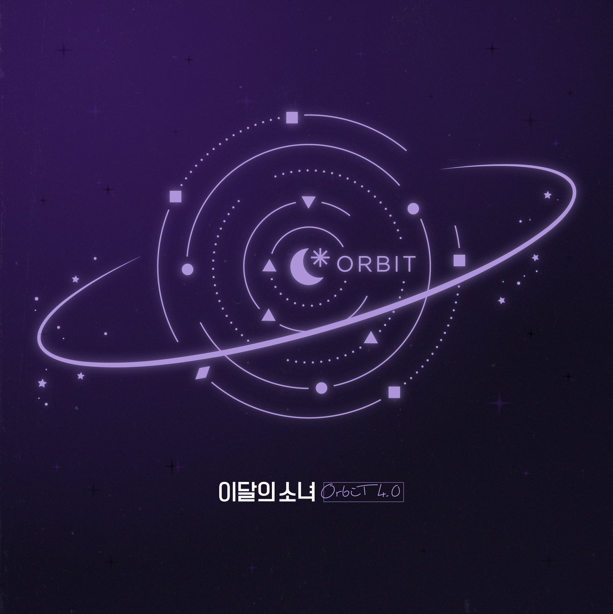 loona 이달의소녀 Orbit 特典 loona 이달의소녀 Orbit 特典 Stream -yxj11rx | Listen to 이달