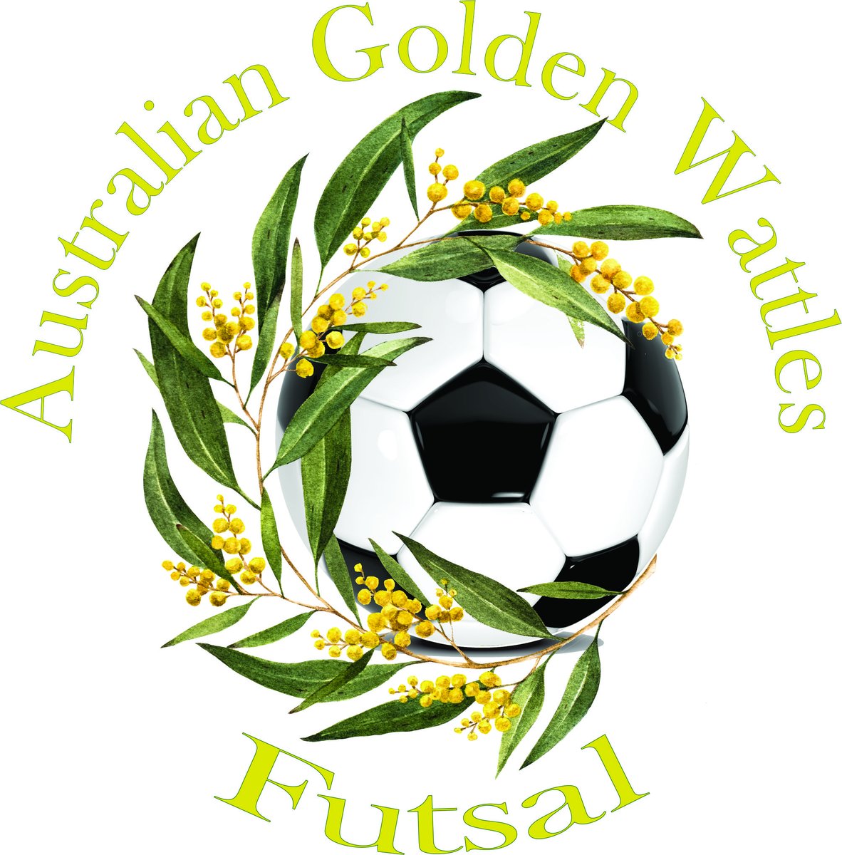 NATIONAL WOMEN’S FUTSAL TEAM TRIALS futsalaustralia.org.au/2022/03/23/nat…