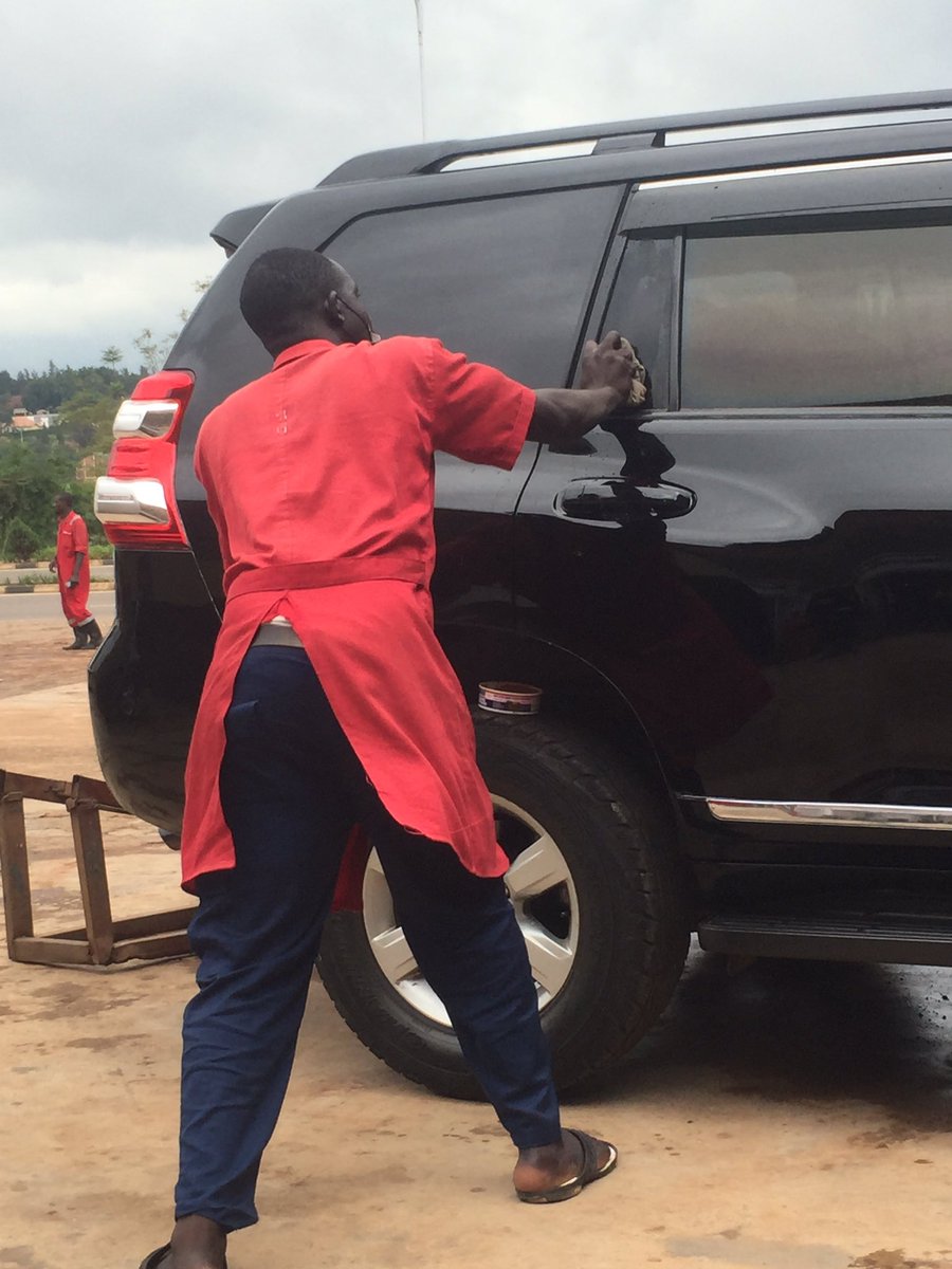 PurePro2's tweet image. We can work on your car window glass stains in just an hour call 0788500637