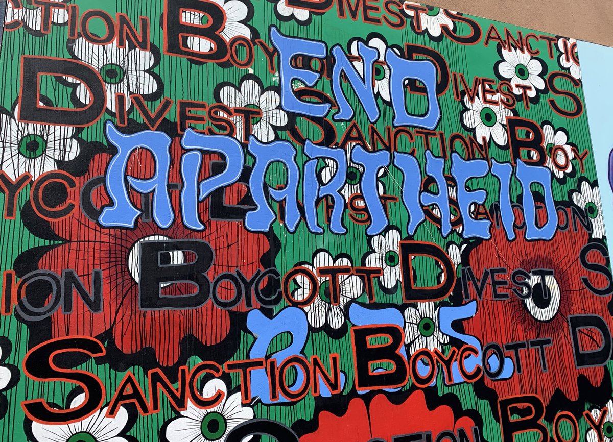 macrolinoo's tweet image. my fav pics from my trip to the bay area