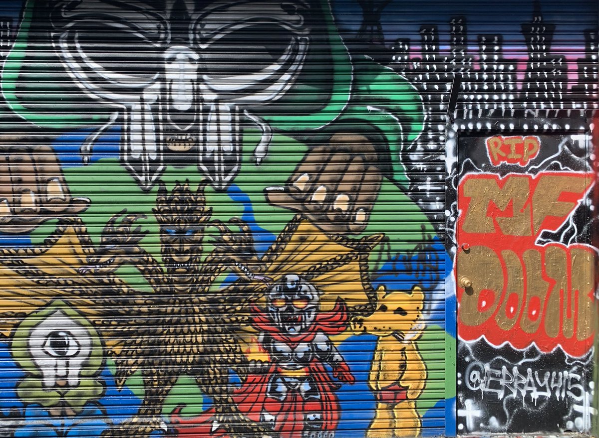 macrolinoo's tweet image. my fav pics from my trip to the bay area