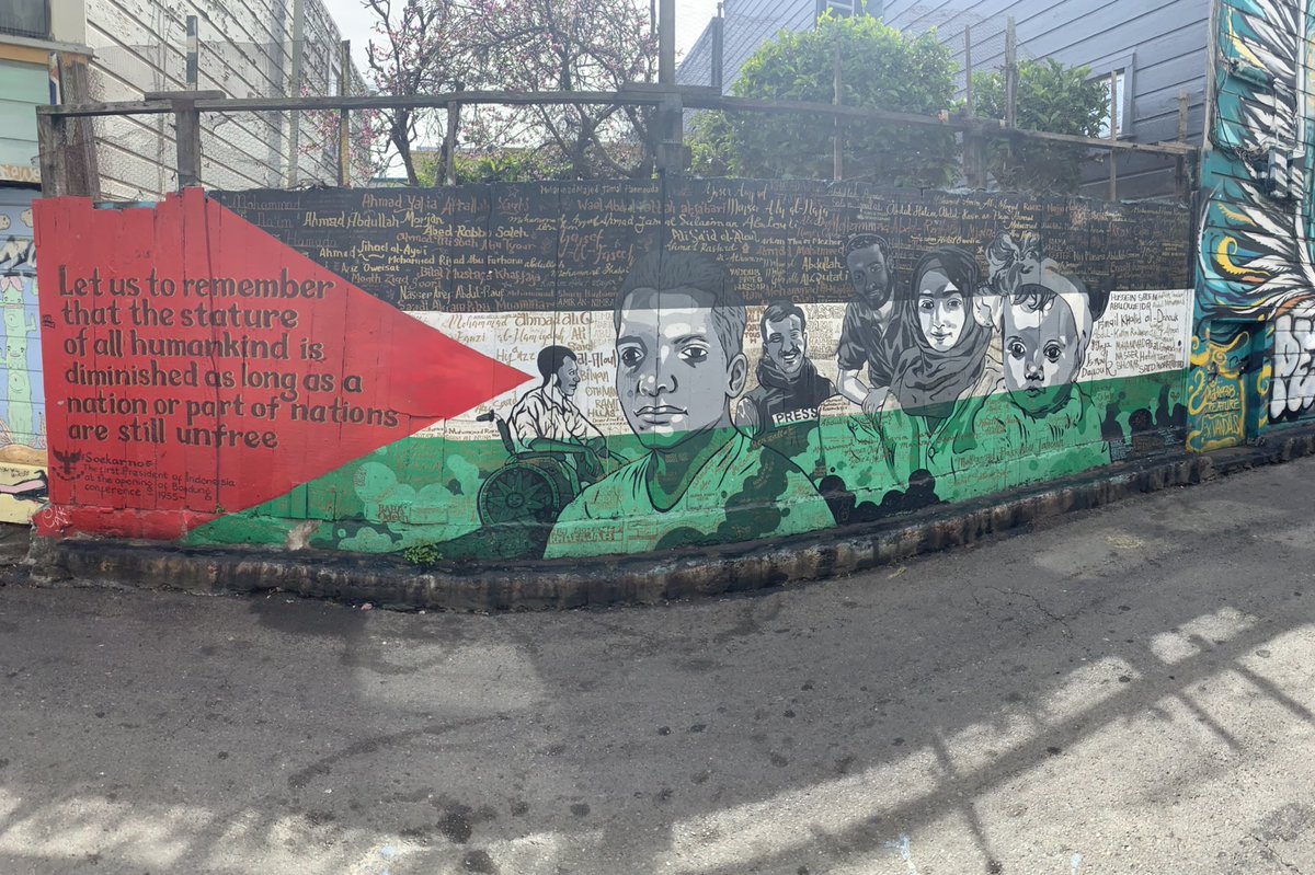 macrolinoo's tweet image. my fav pics from my trip to the bay area