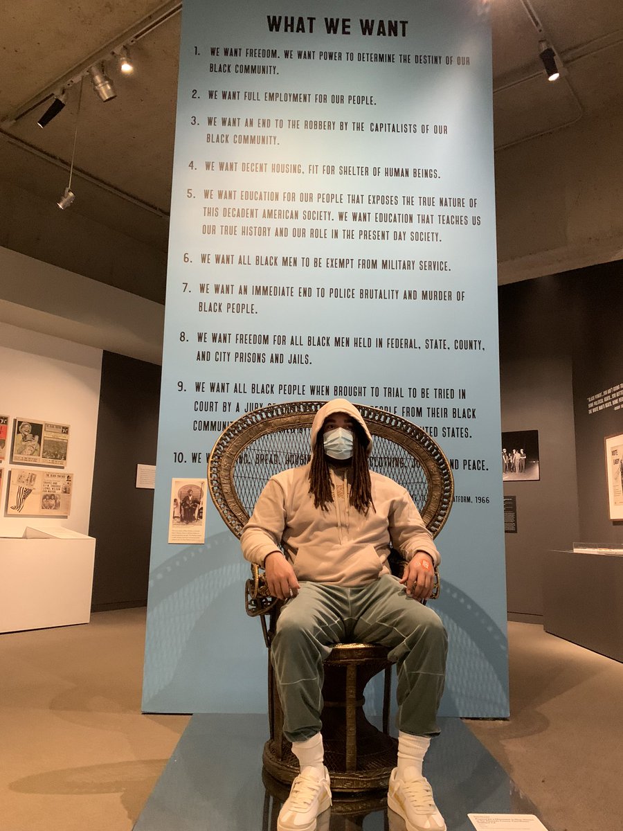 macrolinoo's tweet image. my fav pics from my trip to the bay area