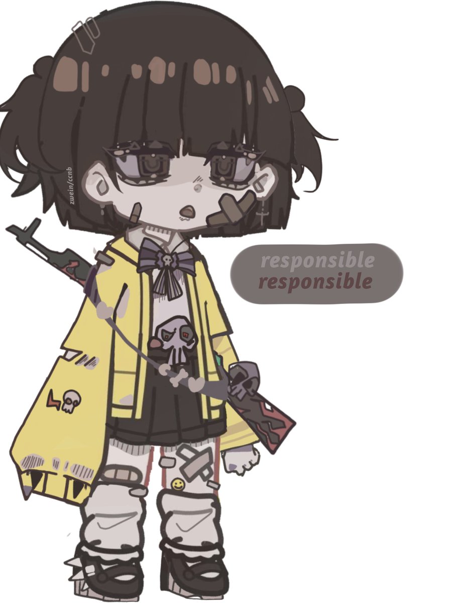 Cuqduonq's tweet photo. Custom💖 https://t.co/laiYUiBpiC