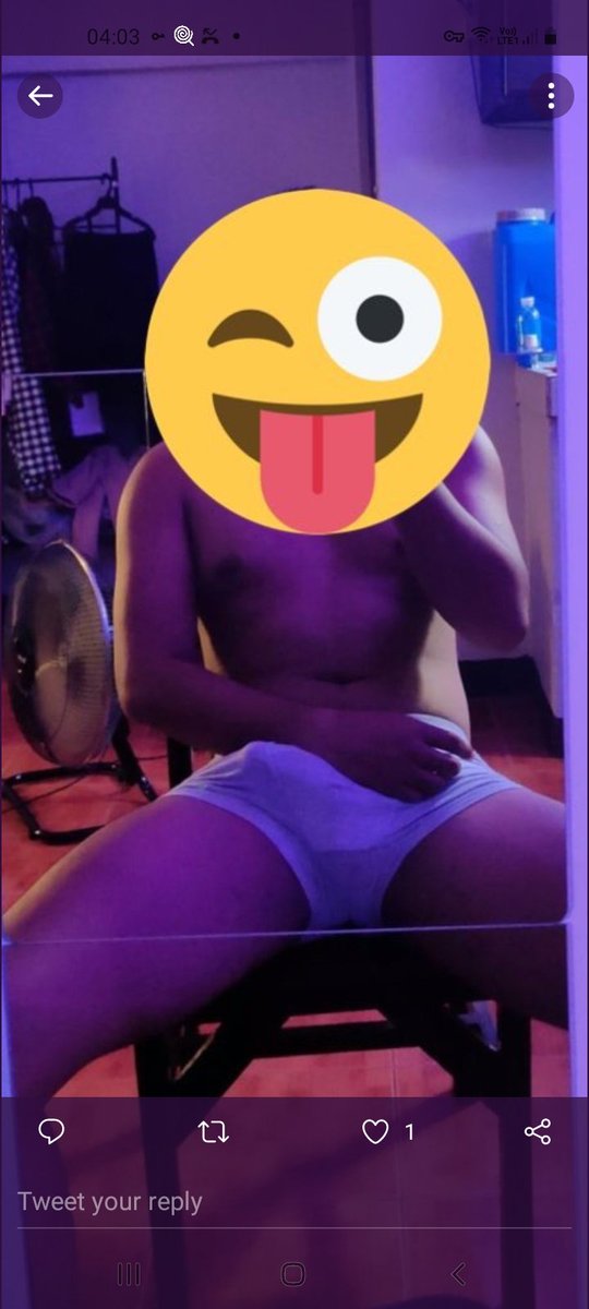 ben_jeddah's tweet photo. HOME AND RELAXING  MASSAGE 
HEY! I’m doing good massage 💆‍♀️ if you want to relax your body I’m here😘 I’m BEN 28 years old
#MassageFullBodyMassage 
#massage_in_jeddah 
#massagebodytobody 
#MassageRelax
For more info📞📞
#0570731003 
See you baby https://t.co/ItpM5XsIGN