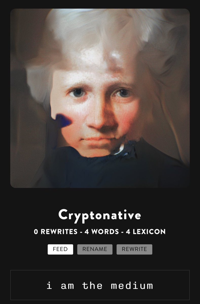 crypto_ked's tweet photo. @muratpak https://t.co/ZxKiOl0pwa