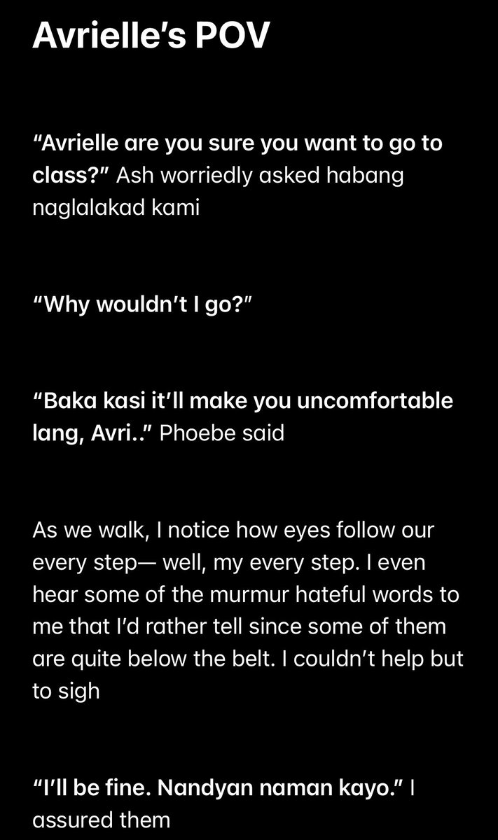 TS 349. https://t.co/yByAqtS8fB