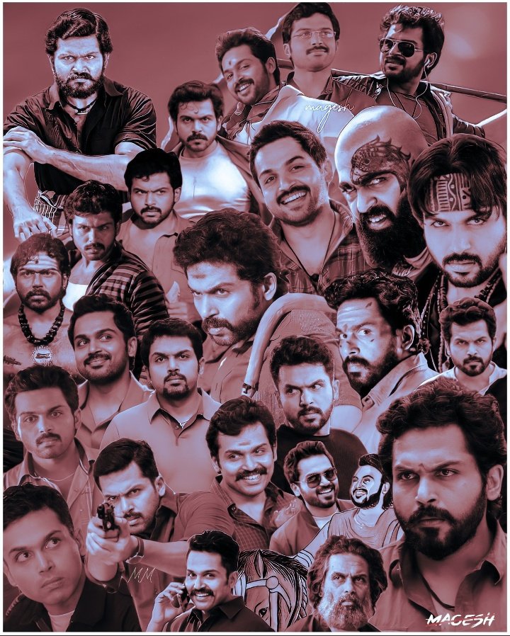AnbilYogesh's tweet photo. The Most Versatile Actor In Kollywood Is Our Thalaivan @Karthi_Offl Anna💯❤️🔥

North Chennai West district Head

#Karthi #Sardar #Viruman #PonniyinSelvan #Kaithi2 #PS1 #Sulthan @prabhu_sr @rajsekarpandian  @sakthivelan_b @DreamWarriorpic @2D_ENTPVTLTD @MKB_KFC @KannanKarthifan https://t.co/8CvuNUV0D4