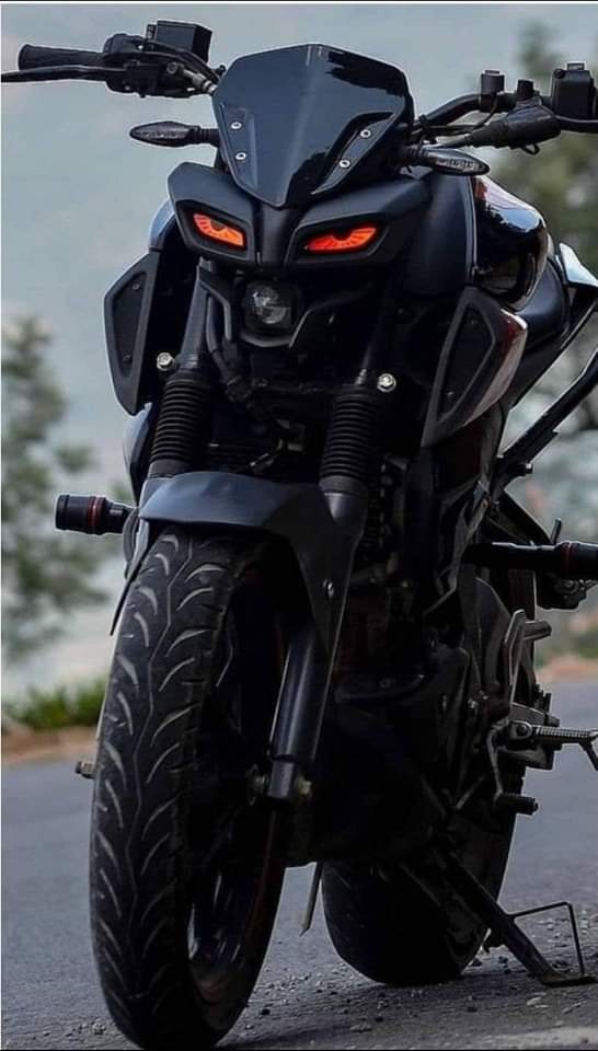 Eva (@eva06739326) on Twitter photo 