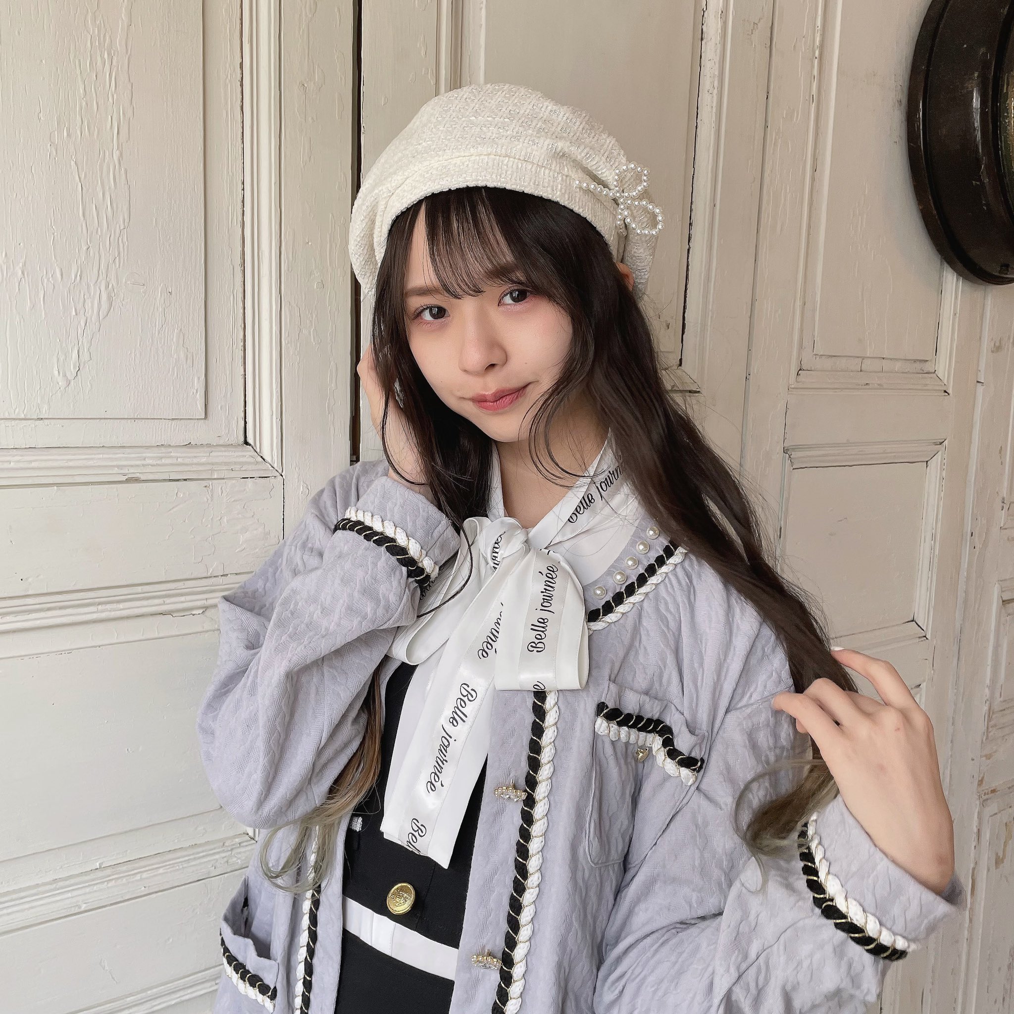 ワ*A様 #ゆんの気まぐれオークション　（竹）　シャワーズ　サンダース　ブースタ 快適船タチウオテンヤSS AH替えヘッド – フィッシングマックス