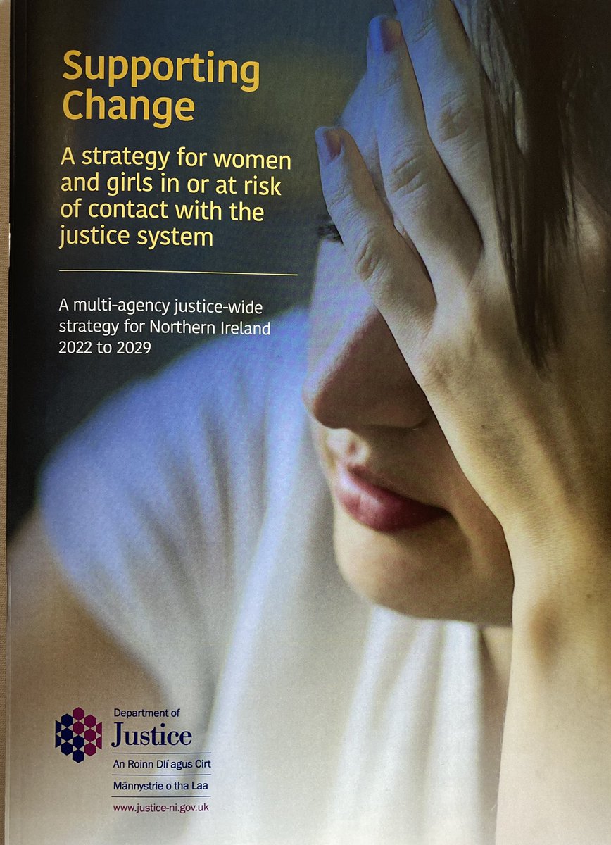 turnaroundproj's tweet image. Powerful and emotional performance of “Runny Honey” by Spanner in the Works at todays launch event. @NIPrisons @Y_J_Agency @Justice_NI @PBNINews @WomensAidNI @naomi_long @niacro @NicholaMallon #supportingchange #ProfessorMonicaMcWilliams  #rightsbased 🙏🙏