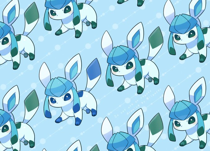 Conversation Between すふぃあ And Lipotes 1 Whotwi Graphical Twitter Analysis Conversation Between すふぃあ And Lipotes 1 Whotwi Graphical Twitter Analysis