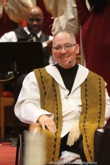 Register Now!
Come celebrate as we honor:
Dr. Jeremiah Wright
Pastor Shirley Caesar
Dr. John Mendez
Dr. James Forbes
Dr. Iva Carruthers
Dr. Stacey Floyd-Thomas
Dr. John W. Kinney
Dr. James D. Ballard