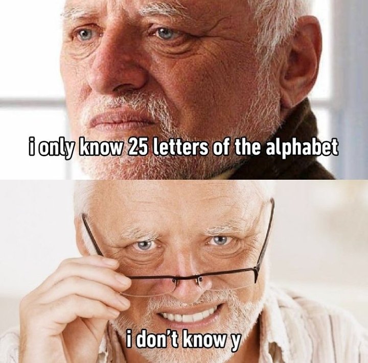 xaibtweets's tweet photo. 😂 https://t.co/3T1KE2B7wg