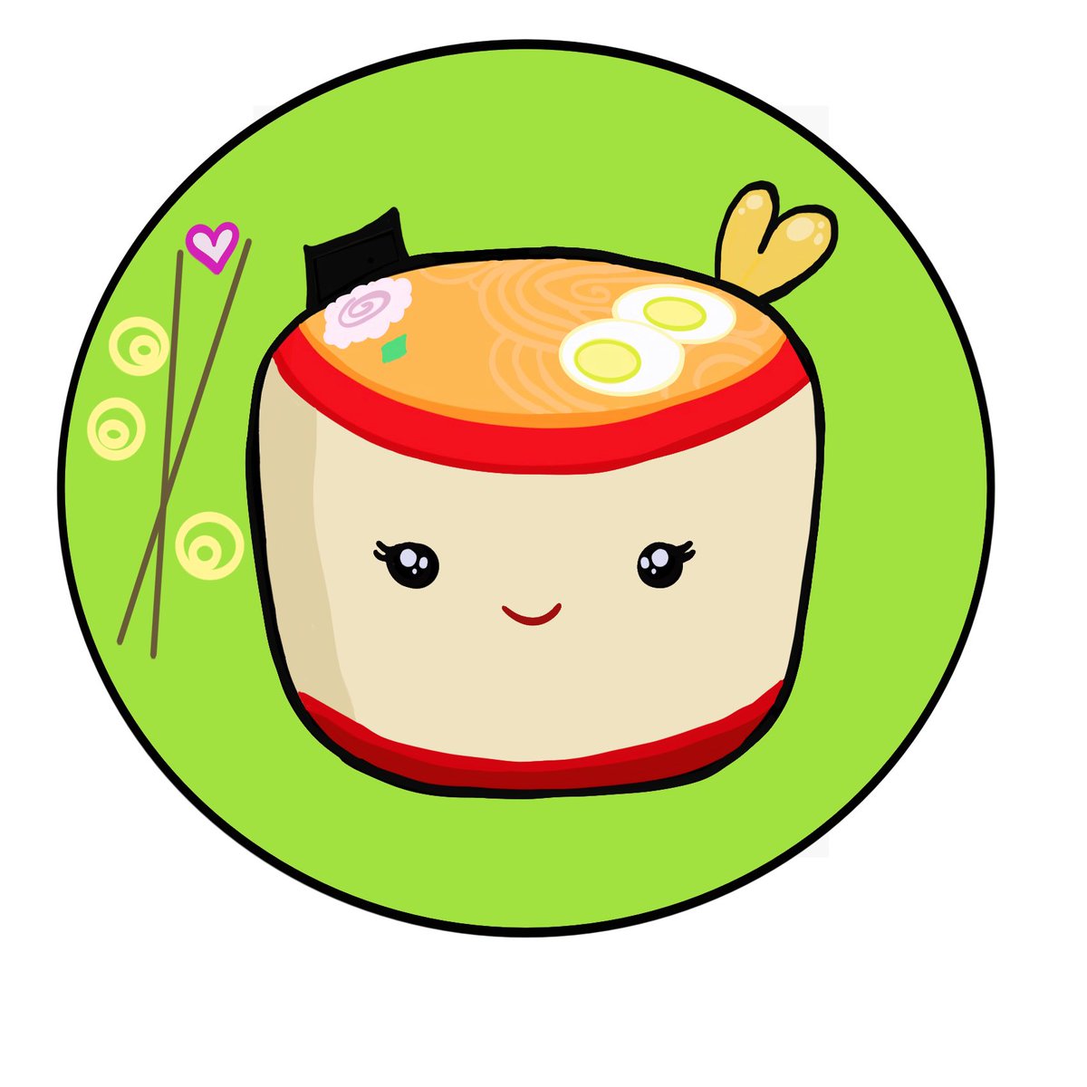 SugarBeanArtist's tweet photo. Our 50th Squishmallow fan art NFT ❤️

To celebrate, let’s make it a giveaway! Only one available!

To enter -

Comment/follow + RT + Tag

Closes in 24 hours!

#NFTGiveaways #NFTGiveaway #FreeNFTs #squishmallows #NFTCommunity #FreeMint #NFTdrop https://t.co/OyAYeIeRaZ