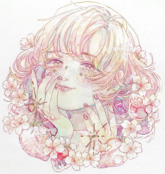 spring✴︎ 