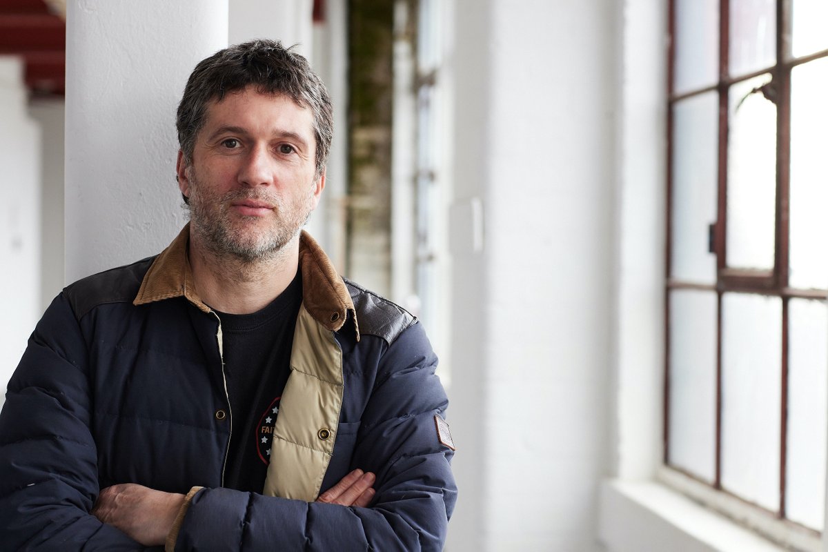 FilmingScotland's tweet image. We're delighted to welcome the newest member to the Filming Scotland team - Fraser Jamieson.

Fraser has recently joined Filming Scotland as a Producer/Executive Producer and will be taking the lead on many of our projects.

Welcome Fraser!