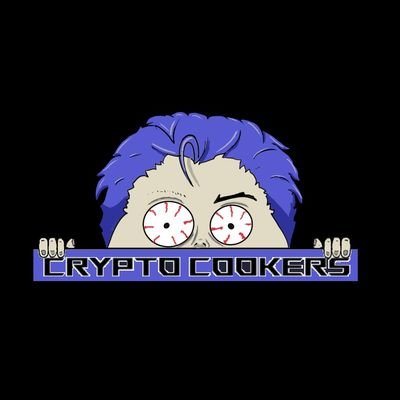 CryptoCookers's tweet photo. 🎉Collab #NFTGiveaway 

✅3x 19Birdies WL
✅3x CryptoCookers WL

RULES
1️⃣ ❤️ + RT + Tag 3 Friends
2️⃣ Follow @19Birdies + @CryptoCookers
3️⃣ Join our discords https://t.co/xgxCx0NjPG  &amp; https://t.co/ueRZ42mnxB

⏰48h 

#NFTGiveaways #NFTCommunity #Solana #SolanaNFT #NFTs #NFT https://t.co/GQCVcHe7Kg