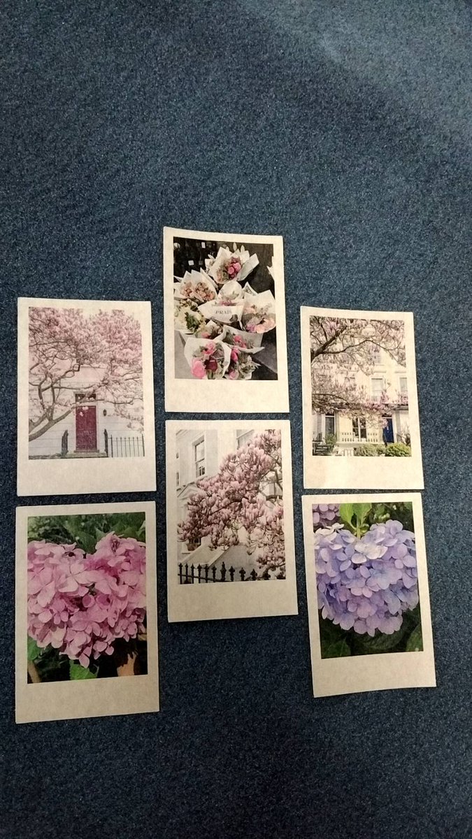 🌈 สติ๊กเกอร์ กระดาษคราฟท์ รักษ์โลก

🌈 size โพลารอยด์ 2×3 😊 30 ใบ 150 ฿ 

🌈  คละภาพได้ ใส่ตัวอักษรได้     

🌈  เร่งสี เน้นคมชัด 🦄💙💚💛

🌈  พิมพ์จากรูปที่คุณเลือกเอง ❤💗💖

#รับพิมพ์ #สติ๊กเกอร์  #พิมพ์สติ๊กเกอร์ #รับทำสติ๊กเกอร์ #รับพิมพ์สติ๊กเกอร์ #รับทำของแจก #Giveaways