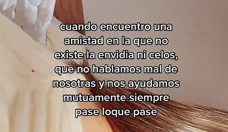 karlarboledas's tweet photo. https://t.co/86YQmMAKMd