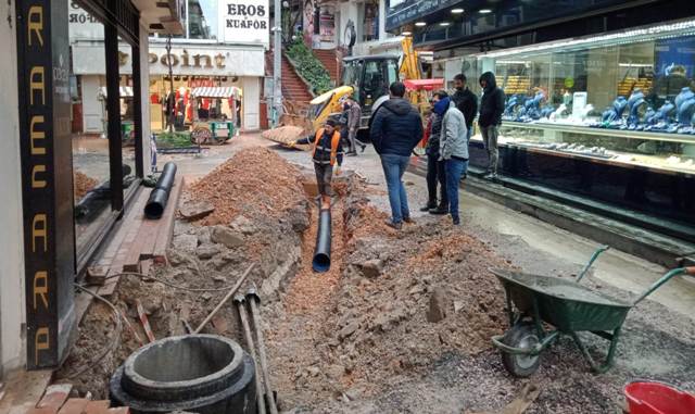 Bitmeyen çile hurkocaeli.net/bitmeyen-cile/