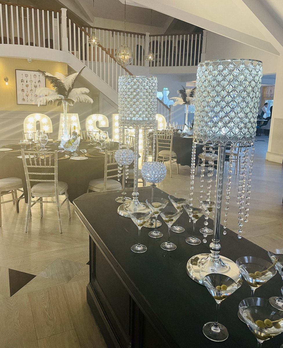 Casino Night <a href="/Highbullen/">Highbullen Hotel</a> <a href="/CasinoMandy/">Casino Select</a> <a href="/EventPropShop/">Event Prop Shop</a> <a href="/The_PropFactory/">The Prop Factory</a>