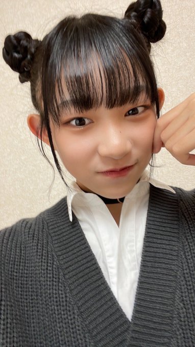 Twitterのコスプレ画像34