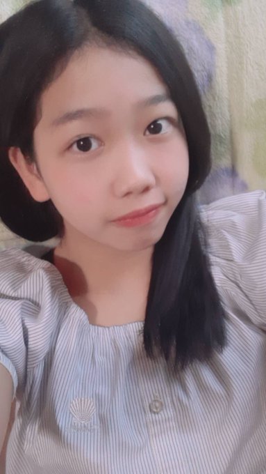 Twitterのコスプレ画像35