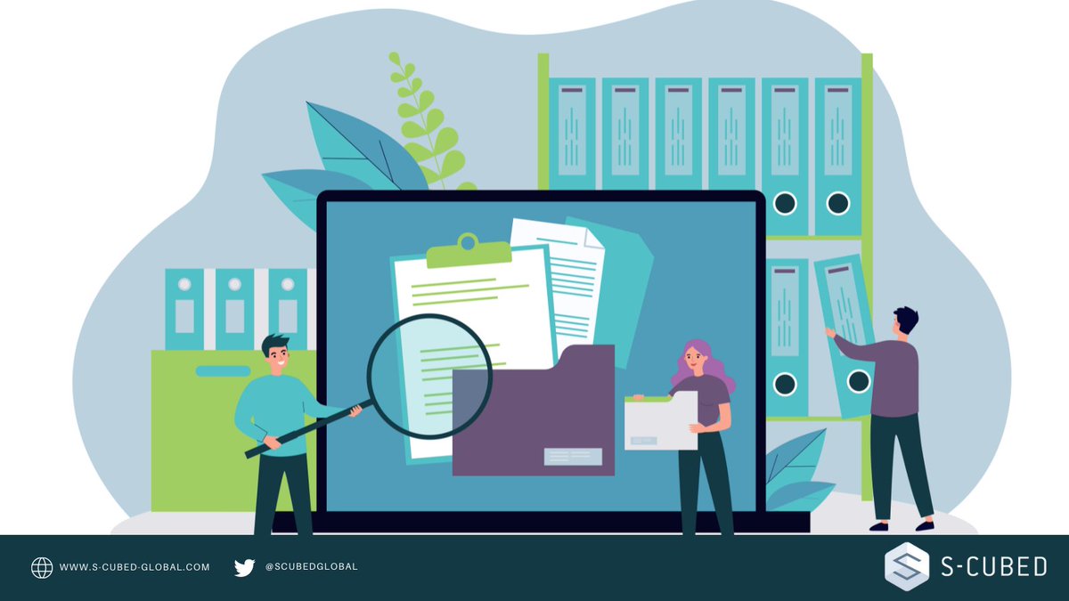 scubedglobal's tweet photo. What would you like to know about the EU Clinical Trials Regulation? Do you understand the requirements for the transition period? Read our informative update to find out more.
https://t.co/S1mXgC6t1c
#EUClinicalTrialRegulation #RegulatoryAffairs #CTIS https://t.co/TAYd1h6c6X