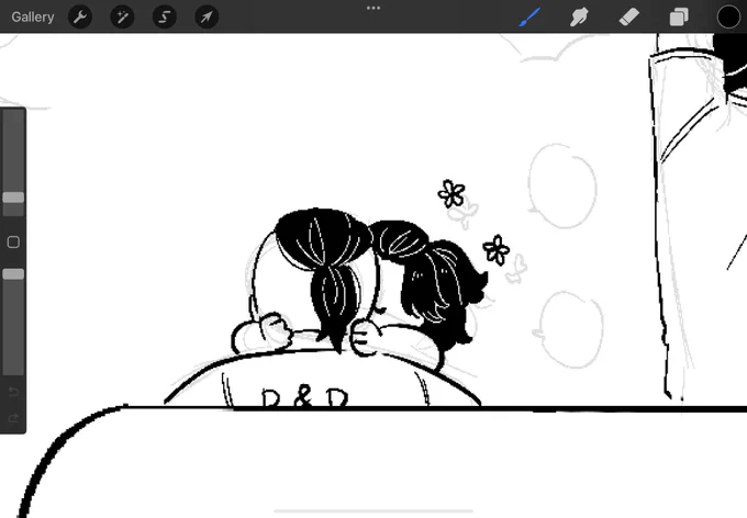 ยัยนุรักป๊า ˃̵͈̑ᴗ˂̵͈̑ )♥ 