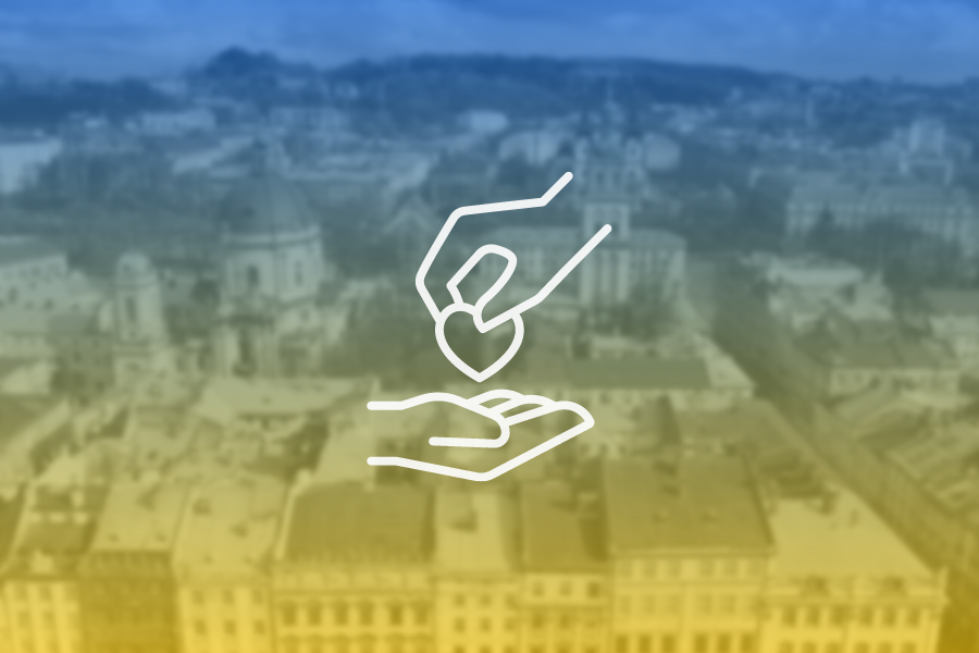 IcomOfficiel's tweet photo. ICOM Call for Donations to Support Museums and Museum Professionals in #Ukraine 🇺🇦  
Support the protection of heritage, one which ICOM hopes will lay the groundwork for future actions to protect heritage around the world.🕊️ Learn more at https://t.co/N3Tfzmwc78 https://t.co/kb4wzxxF1o