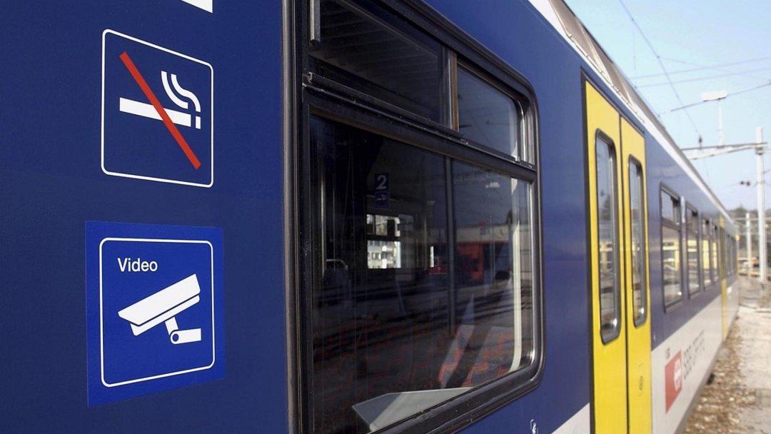 Le Nouvelliste tweet media