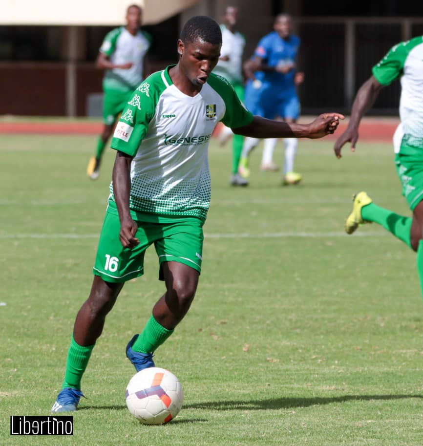 GenesisSporting's tweet photo. Kitting Teams is our addiction! Whether Boozers or Pros we dress!
Contact us for a free quote @fc_tenax @MosiRovers @cudzy12 @taytbells @zim_football @Zwitterfootbal @BulawayoChiefs https://t.co/GpSMEwhbIX