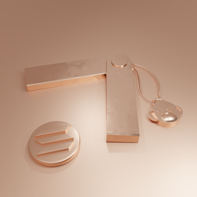 We are having a collaboration with <a href="/SolRarity_/">SolRarity</a> for a giveaway🥳

#Nekozen if you love NFT, you must have a Rarikey!!!

1x Nekoverse
1x Rarikey

🔄 Re-tweet
✅ Follow <a href="/SolRarity_/">SolRarity</a> x <a href="/Nekoverse_NFT/">Nekoverse NFT 🎭🛡️</a> 

#NFTGiveaway #NFTdrop #NFTCommmunity #SolanaNFTs