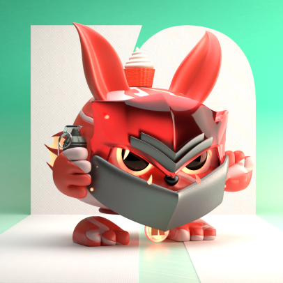Accel3 Gaming tweet media