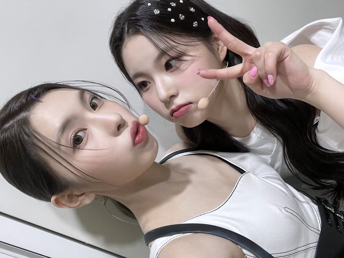 cofiemao's tweet photo. https://t.co/Z2WoFjr61C