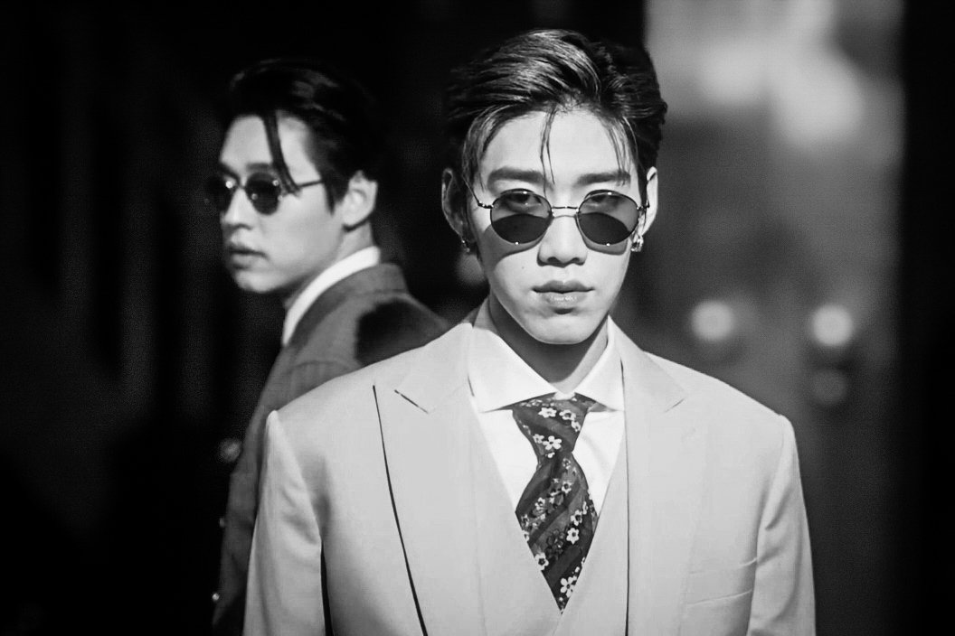 vvddodls's tweet photo. 🖤✨️ https://t.co/IPmTmVgDEe
