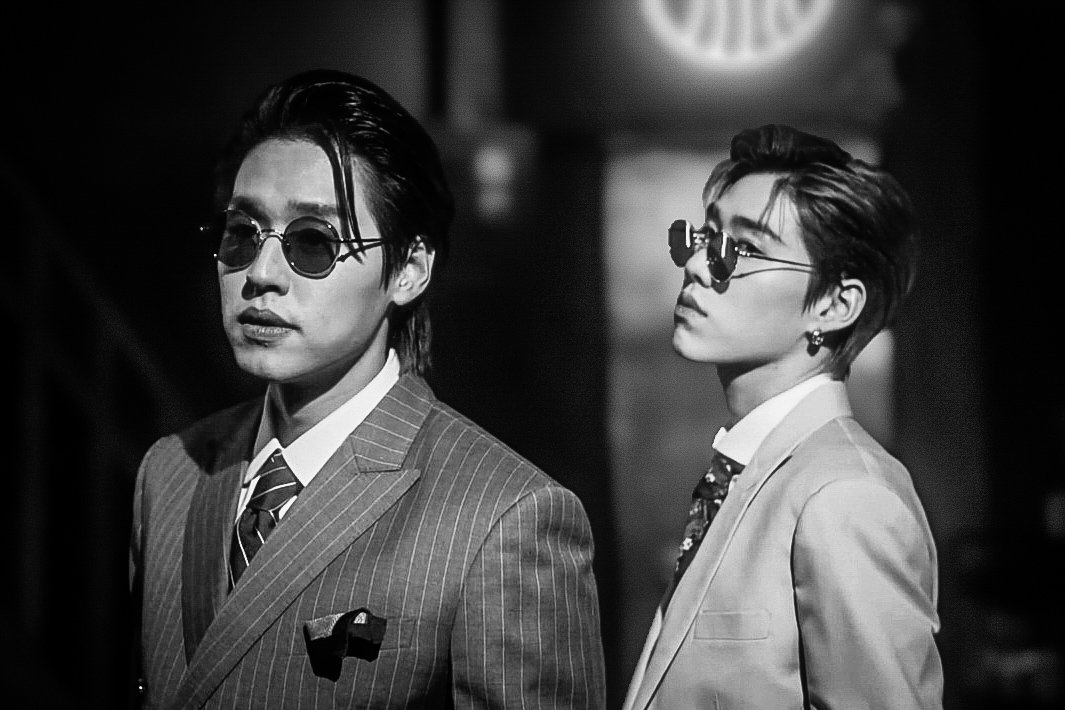 vvddodls's tweet photo. 🖤✨️ https://t.co/IPmTmVgDEe