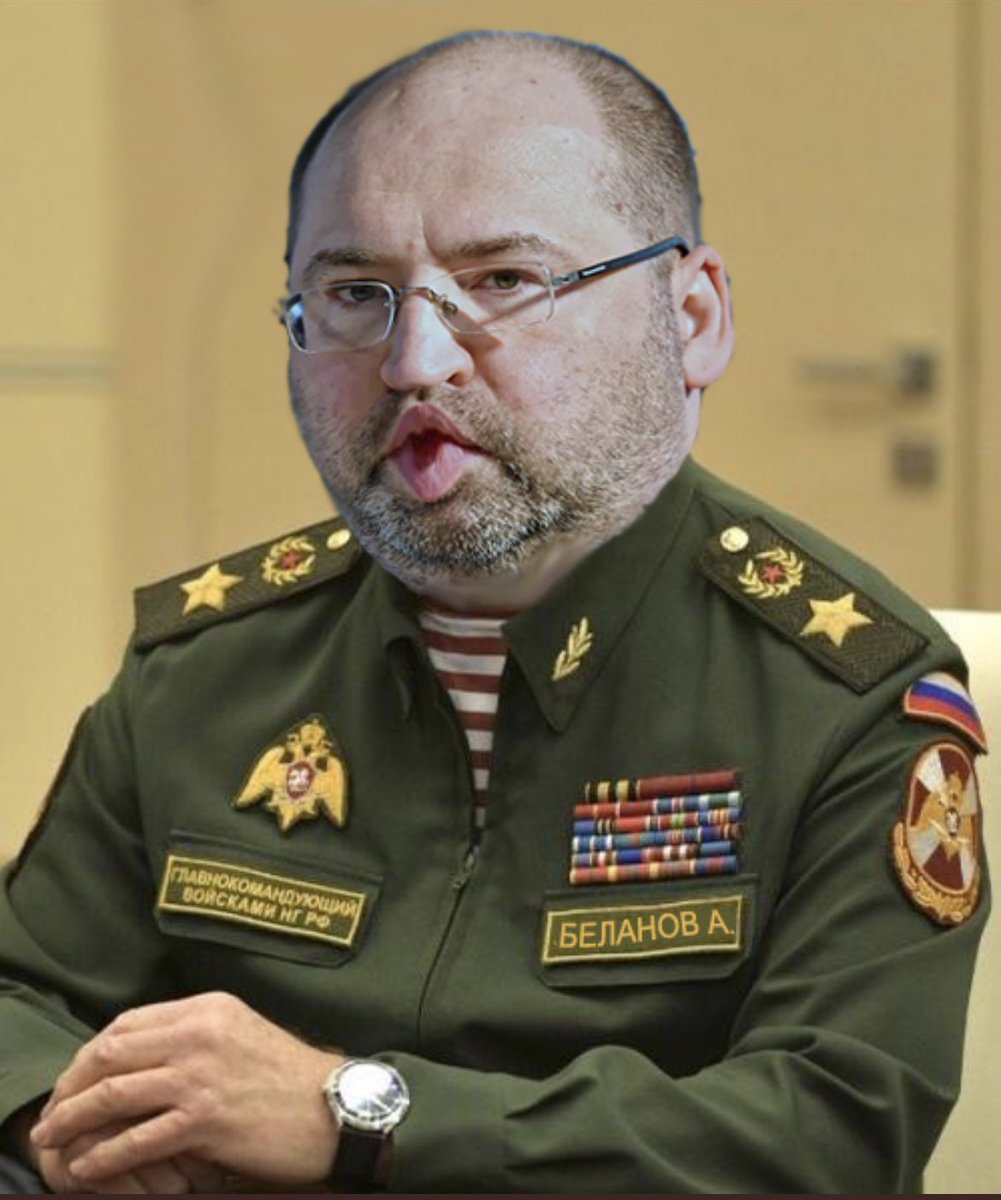 Dawid Broda (@dawidbroda6) on Twitter photo 