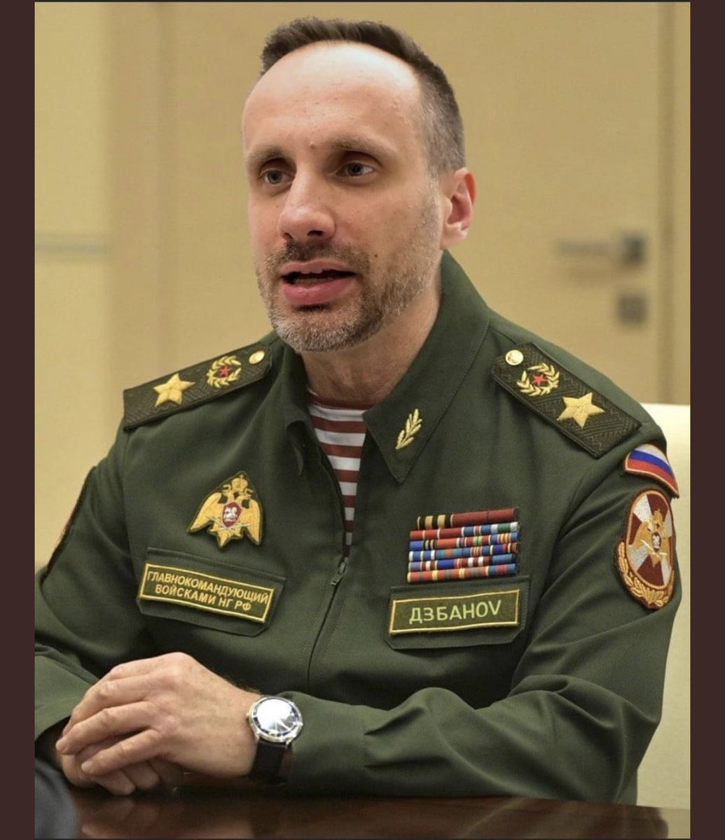 Dawid Broda (@dawidbroda6) on Twitter photo 