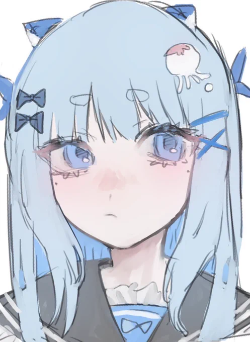 かわいい_ 