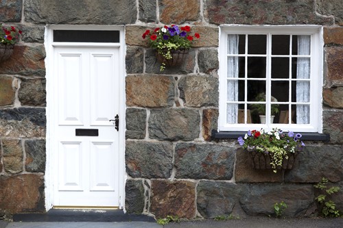 SinclairDayAcct's tweet photo. Increased rates for second homes in Wales #Rates #SecondHomes #LetProperty https://t.co/tpzzucX72q https://t.co/PDe9QYu4Xl
