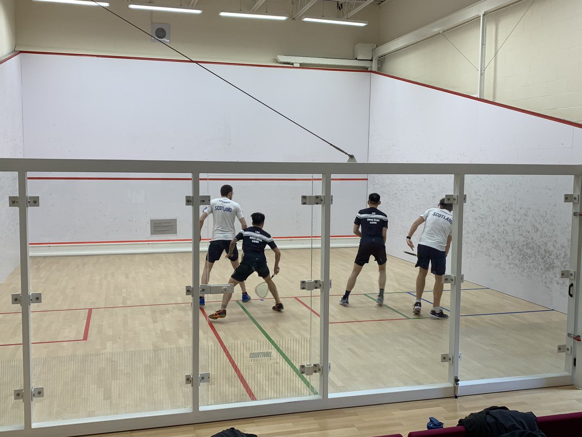 Paul Lindsay tweet media