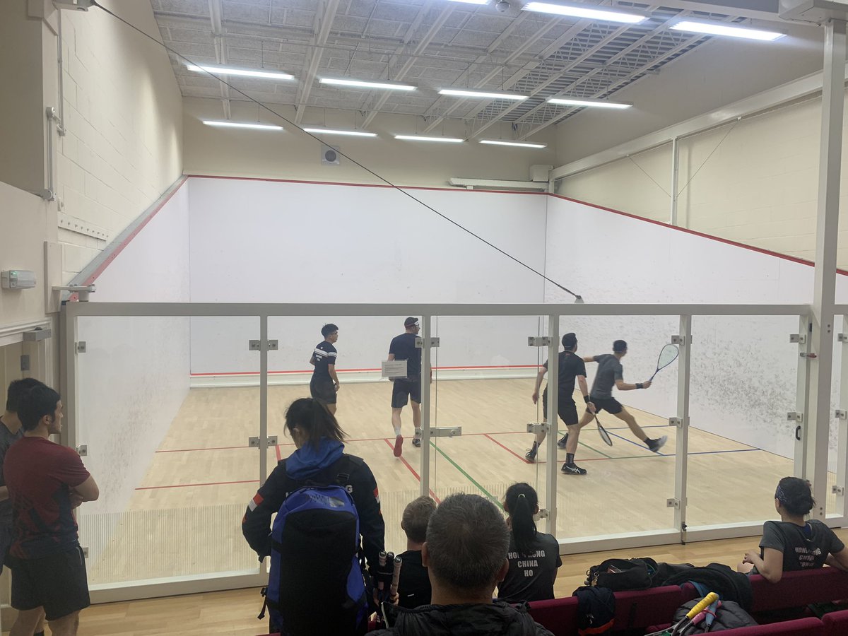 Paul Lindsay tweet media