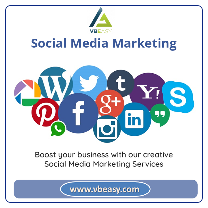 vbeasyit's tweet photo. Get your business online!
https://t.co/KKgcgFRDWj
 
#VBEasy #smo #seo #digitalmarketing #ppc #socialmediamarketing #smm #socialmedia #onlinemarketing #marketing #emailmarketing #sem #contentmarketing #website #webdevelopment #internetmarketing #webdesign #business #branding #bran https://t.co/BLLRReuACJ