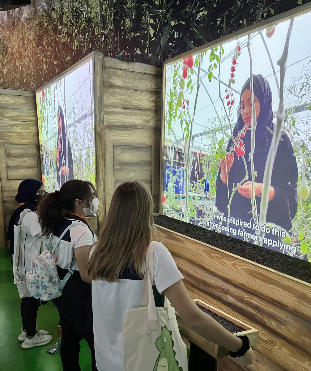 Stephen Davis | Headteacher Senior | Repton AD tweet media