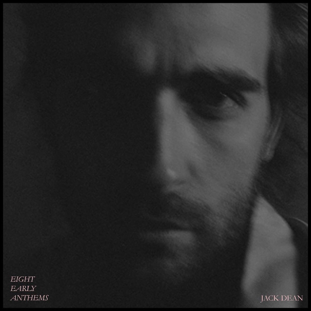jackdeanmusic's tweet photo. My first album - ‘Eight Early Anthems’ - is out now. Hope you like it 👉 https://t.co/z4yZ3MI5l1

#outnow #NewMusic #NewReleases #spotify #applemusic #bandcamp #NewMusicRelease #unsignedhour #bbcintroducing #NewMusic #NewMusicAlert #SongOfTheDay #NowPlaying #Retweet #ListenToThis https://t.co/H09NbUAnyY
