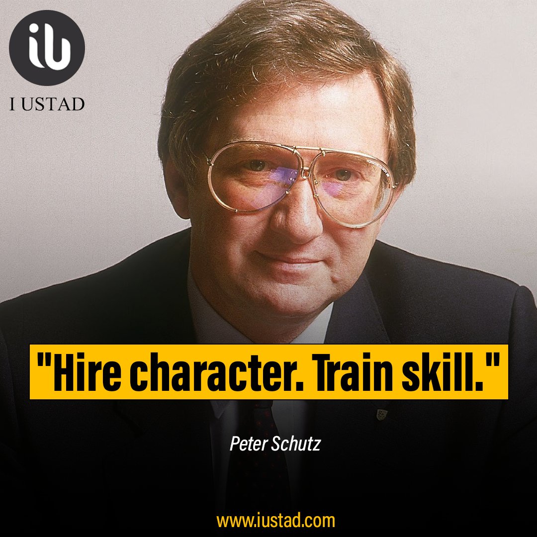 iustadofficial's tweet photo. #peter #saintpetersburg #peterparker #peterpan #petersburg #stpetersburg #peterbilt #sanktpeterburg #peterborough #peterrabbit #petercapaldi #evanpeters #peterburg #peterhale #peterdinklage #petergriffin #peterparkeredit #peterquill #papeterie #peterkavinsky #shawnpeterraulmendes https://t.co/fk2pFNeCXA